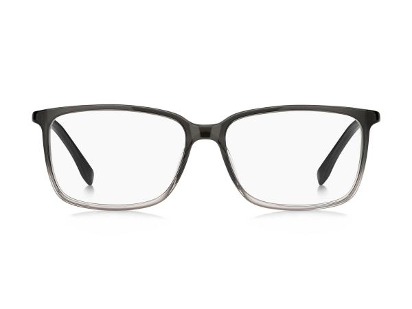 BOSS 0679 08A Glasses